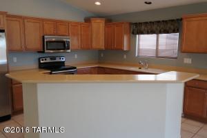 7947 S Talaco Trl, Tucson, AZ 85756 photo 10
