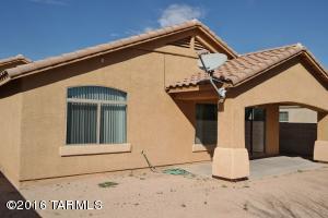 7947 S Talaco Trl, Tucson, AZ 85756 photo 30