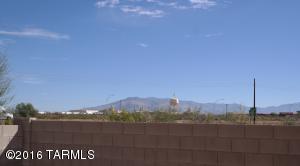 7947 S Talaco Trl, Tucson, AZ 85756 photo 34