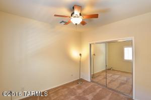 10559 E Rose Hill St, Tucson, AZ 85747 photo 15