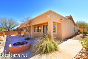 10559 E Rose Hill St, Tucson, AZ 85747 photo 6