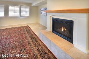 10559 E Rose Hill St, Tucson, AZ 85747 photo 8