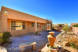10559 E Rose Hill St, Tucson, AZ 85747 photo 20