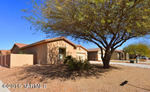 10559 E Rose Hill St, Tucson, AZ 85747 photo 23