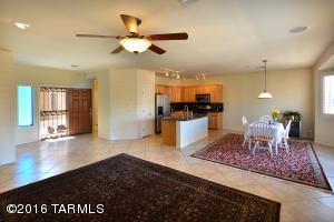 10559 E Rose Hill St, Tucson, AZ 85747 photo 7