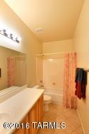 10559 E Rose Hill St, Tucson, AZ 85747 photo 14