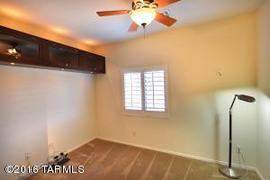 10559 E Rose Hill St, Tucson, AZ 85747 photo 16