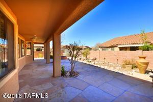 10559 E Rose Hill St, Tucson, AZ 85747 photo 21