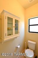 10559 E Rose Hill St, Tucson, AZ 85747 photo 12