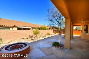 10559 E Rose Hill St, Tucson, AZ 85747 photo 22