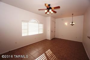 2018 E River Rd #105, Tucson, AZ 85718 photo 2