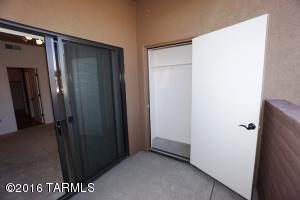 2018 E River Rd #105, Tucson, AZ 85718 photo 7