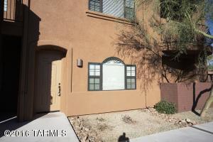2018 E River Rd #105, Tucson, AZ 85718 photo 1