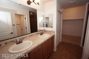 2018 E River Rd #105, Tucson, AZ 85718 photo 5