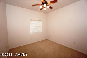 2018 E River Rd #105, Tucson, AZ 85718 photo 6