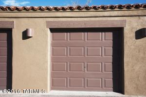 2018 E River Rd #105, Tucson, AZ 85718 photo 8