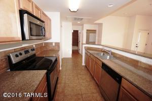 2018 E River Rd #105, Tucson, AZ 85718 photo 3
