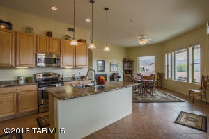 13862 E Langtry Ln, Tucson, AZ 85747 photo 4