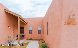 13862 E Langtry Ln, Tucson, AZ 85747 photo 33
