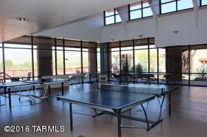 13862 E Langtry Ln, Tucson, AZ 85747 photo 30