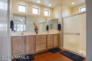 13862 E Langtry Ln, Tucson, AZ 85747 photo 18