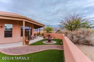 13862 E Langtry Ln, Tucson, AZ 85747 photo 21