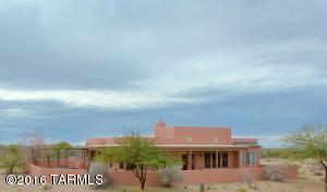 13862 E Langtry Ln, Tucson, AZ 85747 photo 2