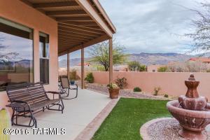 13862 E Langtry Ln, Tucson, AZ 85747 photo 25