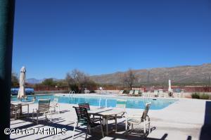13862 E Langtry Ln, Tucson, AZ 85747 photo 31