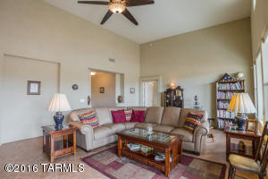 13862 E Langtry Ln, Tucson, AZ 85747 photo 8