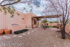 13862 E Langtry Ln, Tucson, AZ 85747 photo 23