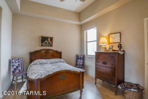 13862 E Langtry Ln, Tucson, AZ 85747 photo 9