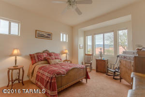13862 E Langtry Ln, Tucson, AZ 85747 photo 16