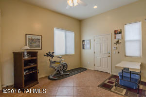 13862 E Langtry Ln, Tucson, AZ 85747 photo 13