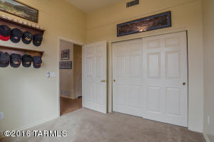 13862 E Langtry Ln, Tucson, AZ 85747 photo 12