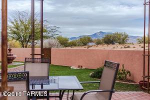 13862 E Langtry Ln, Tucson, AZ 85747 photo 24