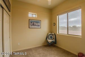 13862 E Langtry Ln, Tucson, AZ 85747 photo 11