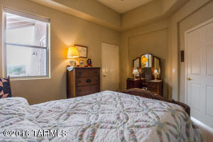 13862 E Langtry Ln, Tucson, AZ 85747 photo 10