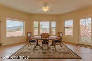 13862 E Langtry Ln, Tucson, AZ 85747 photo 6