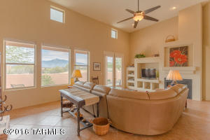 13862 E Langtry Ln, Tucson, AZ 85747 photo 3