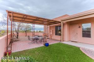 13862 E Langtry Ln, Tucson, AZ 85747 photo 22