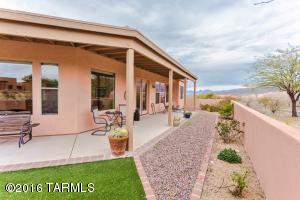 13862 E Langtry Ln, Tucson, AZ 85747 photo 20