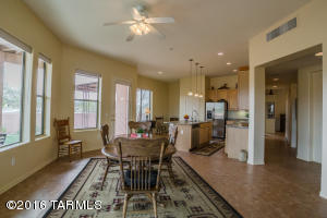 13862 E Langtry Ln, Tucson, AZ 85747 photo 7