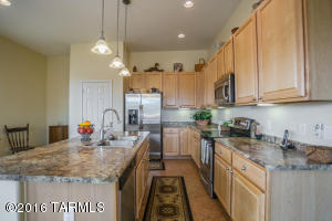 13862 E Langtry Ln, Tucson, AZ 85747 photo 5