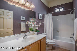13862 E Langtry Ln, Tucson, AZ 85747 photo 15