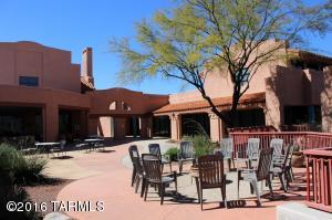 13862 E Langtry Ln, Tucson, AZ 85747 photo 26