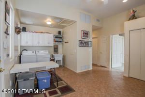 13862 E Langtry Ln, Tucson, AZ 85747 photo 14