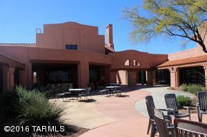 13862 E Langtry Ln, Tucson, AZ 85747 photo 32