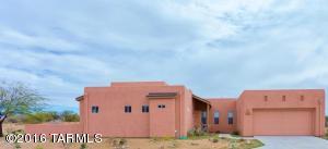 13862 E Langtry Ln, Tucson, AZ 85747 photo 1