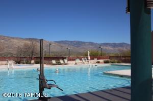 13862 E Langtry Ln, Tucson, AZ 85747 photo 28
